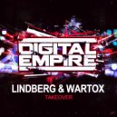 Lindberg & Wartox - Takeover