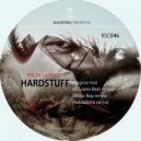 Pol DeLaRocK - Hard Stuff (Reloadams Remix)