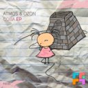 Atmos & Ozon - Coastline (Original Mix)