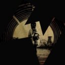 Brunoshky - Darkness (Christian Ayala Remix)