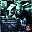 Hostage Society - Epiphany Storm (Original Mix)