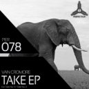 Van Cromore - Take No. 9
