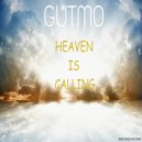 Gutmo Feat. Shammi - Summerdays