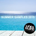 Jordi Coza - Hey House