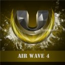 First45 - Find You (Ekvator Remix)