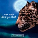 Inner Rebels - Want You Back (Angelo M., Vanilla Mike Remix)