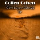 Collen Cohen - Love Soul
