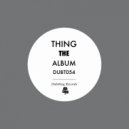 Thing - Old Reality