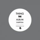 Thing - Old Reality (Original Mix)