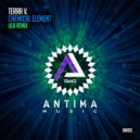 Terra V. - Chemical Element