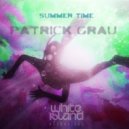 Patrick Grau - Summer Time