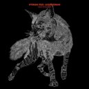 Hyenah feat. Lazarusman - Not Enough