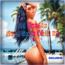 Dj Sergio - Deep Love Vol. 62 ()