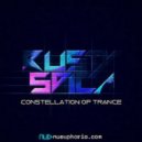 Rusty Spica - Constellation Of Trance - Episode 76