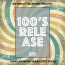 Zakat Project - Minimantra (The Soul Creative Remix)