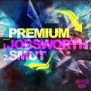 Premium - Smut