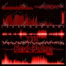 Droplex, Ke Nobi - Physicalism (Rodrigo Diaz Remix)