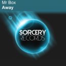 Mr Box - Away (John Dopping Translation)