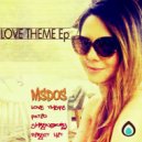 mSdoS - Shrewsbury (Original Mix)