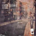 Luca Doobie - Reez Weez