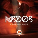 mSdoS - Underground