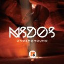 mSdoS - Straits (Original Mix)