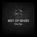 Ricky Ebner - Tremendous (Original Mix)