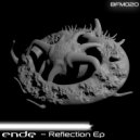 Ende - Reflection