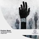 Fusion Bass - The New World Order