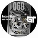 Lucas Klein - Manglar (Original Mix)