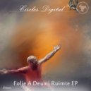 Folie A Deux - Metrische (Original Mix)