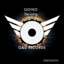 Goyko - The Beginning