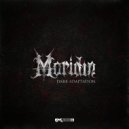 Moridin - Dark Adaptation (Radio Mix)