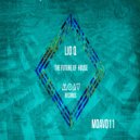 Lio Q - The Future Of House (Original Mix)