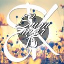 Epeak feat Steppa Style - Nice Up