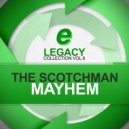 The Scotchman - Get Busy Time (Original Mix)