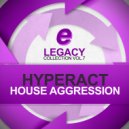 Hyperact - My Best Friend (Radio Mix)