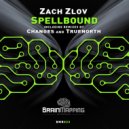 Zach Zlov - Spellbound