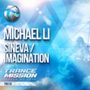 Michael Li - Imagination (Radio Edit)