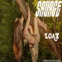 Loax - Run For The Hills