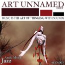 Andy Moon - Jazz
