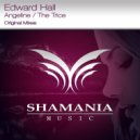 Edward Hall - The Trice