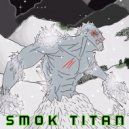 Smok - Ghost