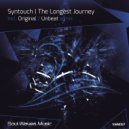 Syntouch - The Longest Journey