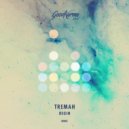 Tremah - Avian (Original Mix)