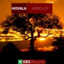 Hovala - Jejeramou