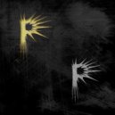 Alex Azo - 25Keys On The Wall (Original Mix)