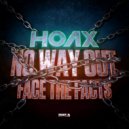 Hoax - No Way Out