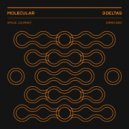 Molecular - Space Journey