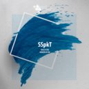 SSpkT - Horizon at Me